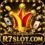 r7slot game download